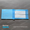 Disposable Under pad for Baby/Adults